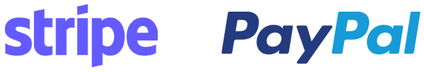 Paiements en ligne Stripe
